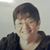Jeanne Meeder's profile image
