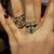 Shannon Cristler's profile image