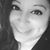 Valerie Velasquez's profile image