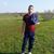 Moshtaq Aldoury's profile image