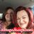 Shellie Carter Beasley's profile image
