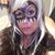 Kristy Allise Gonzales Tessmer's profile image