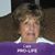 Christi Rose's profile image