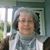 Kim Hughes's profile image