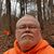 Jennings Ray Asher's profile image