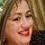 Susan Nosotti's profile image