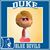 Sherrie Brookmire's profile image