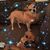 Shelly Renee Hughes's profile image