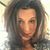 Jane DiChristopher's profile image