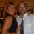 Gina McHugh's profile image