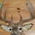 Ron Nettleton's profile image