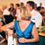 Suzanne Tillery Conway's profile image
