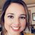 L Michelle Meza Bullock's profile image