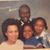 Deanna Jones's profile image