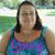 Barbara Spriggs's profile image