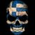 Nicholas Fanandakis's profile image