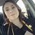 Jessica Colello's profile image