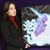 Marjorie Lair's profile image