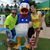 Michelle N Josh Hull's profile image