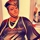 Evamarie W.'s profile image