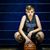 Kelley Dowden Felice's profile image