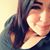 Sabrina Gomez's profile image