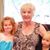 Joyce Warwick's profile image