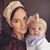 Iris VanHook's profile image