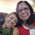 Sylvia Alicia's profile image
