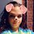 Sheila Anderson's profile image