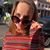 Skylar Porter's profile image