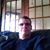 Bill Orndorff Jr.'s profile image