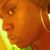 China White's profile image