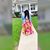 RaVeen Nunu's profile image