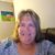 Elaine Boyer's profile image