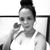 Charlene Phabian's profile image