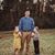 Greg Brown's profile image