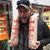 Kevin Foley's profile image