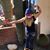 Vicki Ernst's profile image