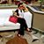 Wendy Kohlman's profile image