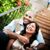Leonard N Sheree Harris's profile image