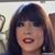 Teresa Bianco's profile image