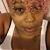 Shawnie Davis's profile image