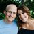 Josey Steeples's profile image