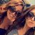 Jenna Miller's profile image