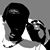 Jacob Shirk's profile image