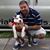 Alberto Alvarez's profile image