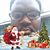 Thomas Wannamaker's profile image