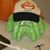 Wade Fisher's profile image