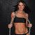 Marcy Goguen's profile image